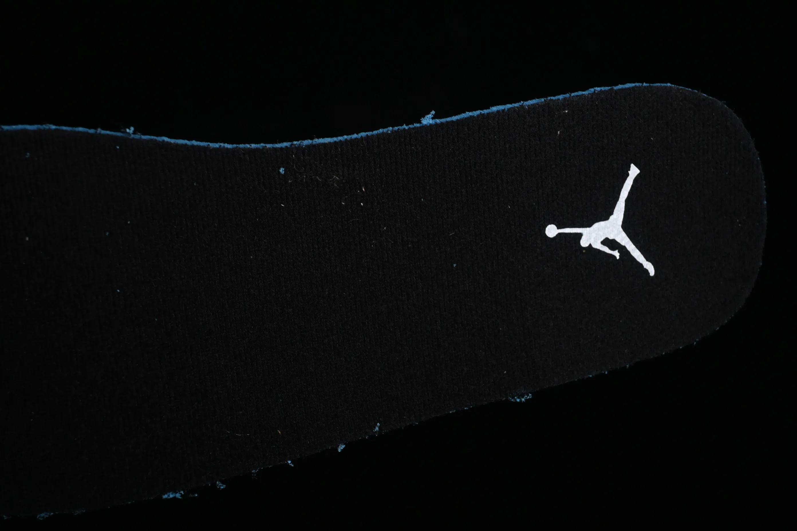 All categories Air Jordan Jordan series basketball shoes Air Jordan 1 Low Air Jordan 1 Low AJ1 Joe 1 mesh white low-top retro basketball shoes 338145-110